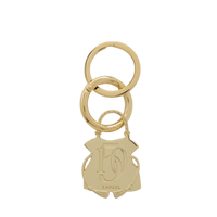 MY FLIRT KEYRING