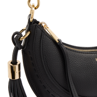 SAC HOBO ZIPPE S