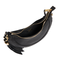 SAC HOBO ZIPPE S
