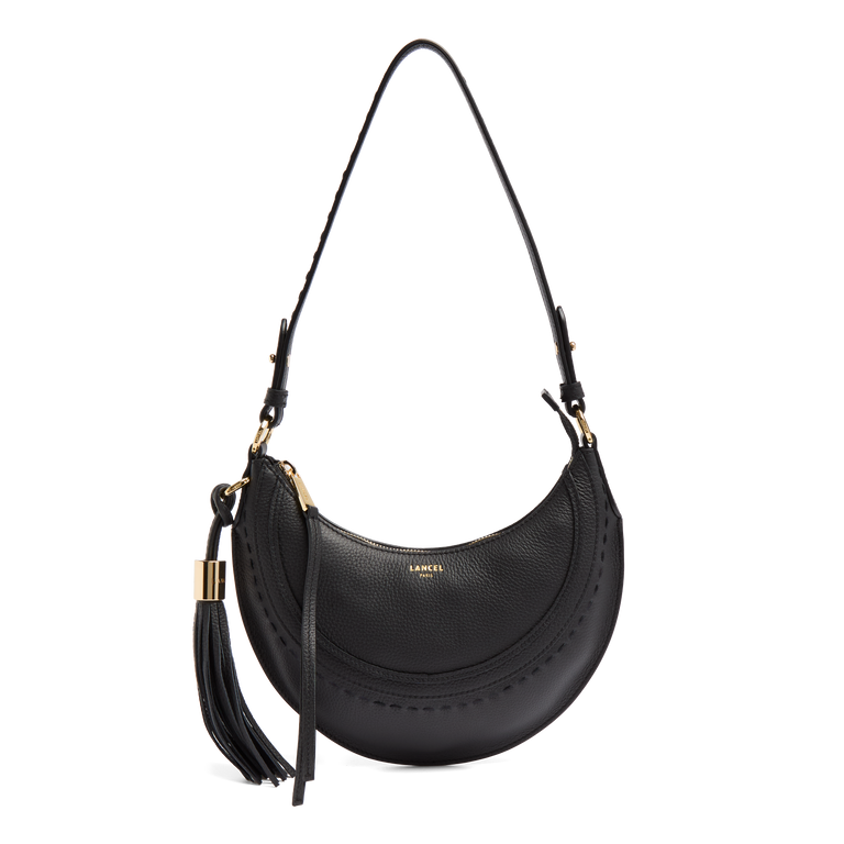 SAC HOBO ZIPPE S