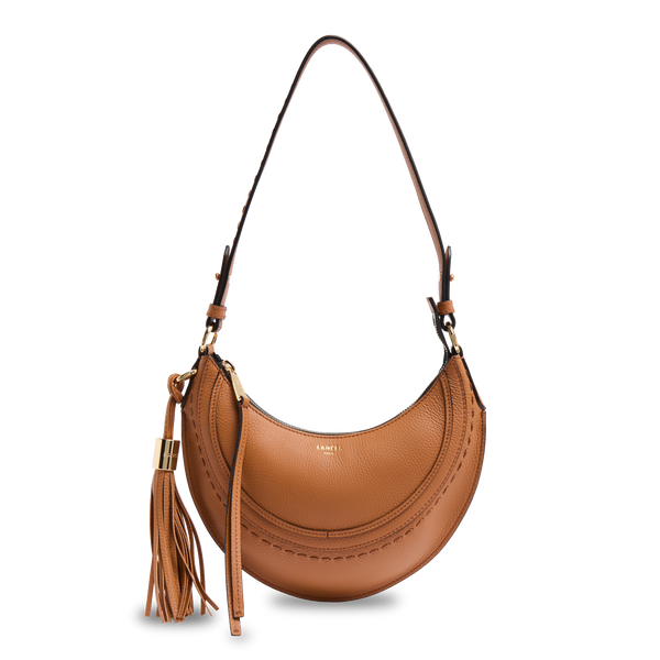 SAC HOBO ZIPPE S
