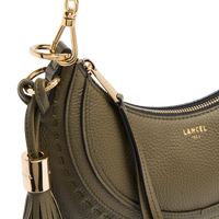 SAC HOBO ZIPPE S