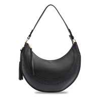 SAC HOBO ZIPPE M