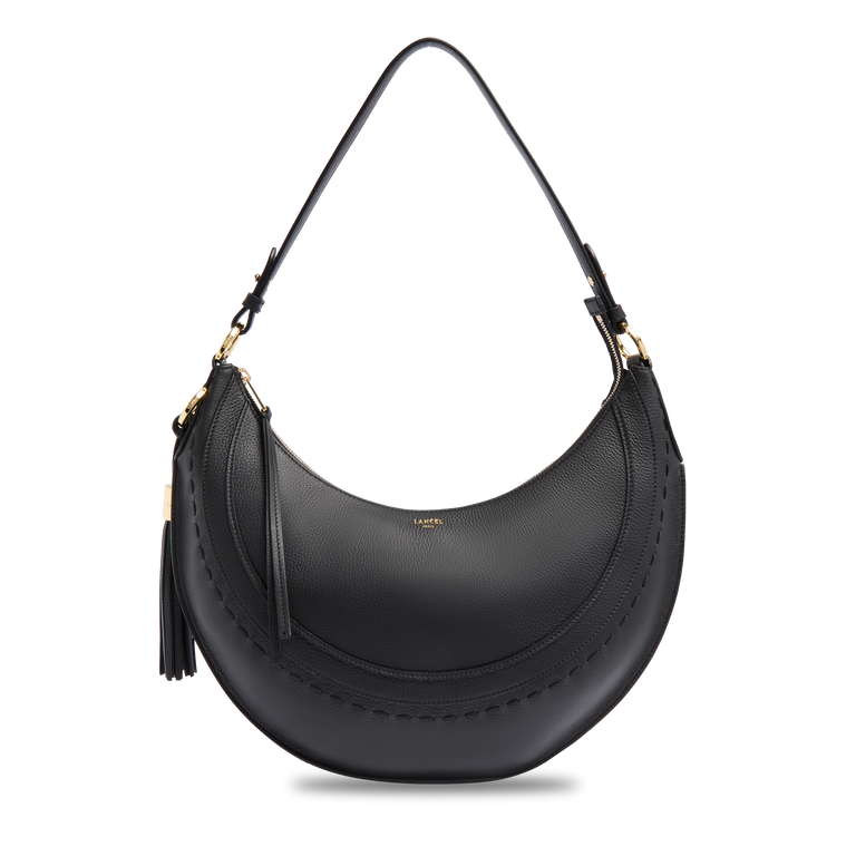 SAC HOBO ZIPPE M