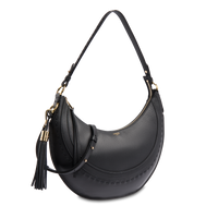 SAC HOBO ZIPPE M