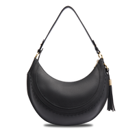 SAC HOBO ZIPPE M