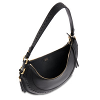 SAC HOBO ZIPPE M