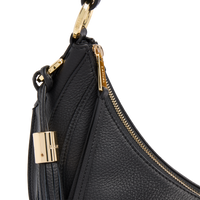 SAC HOBO ZIPPE M