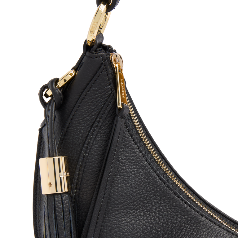SAC HOBO ZIPPE M