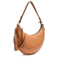 SAC HOBO ZIPPE M