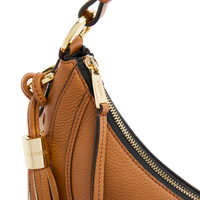 SAC HOBO ZIPPE M