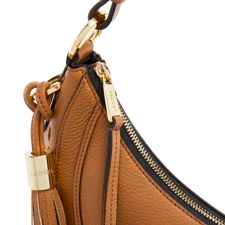 SAC HOBO ZIPPE M