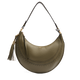 DARK KHAKI