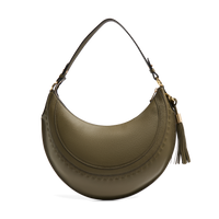 SAC HOBO ZIPPE M