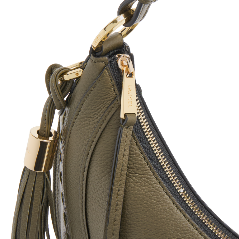 SAC HOBO ZIPPE M