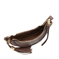 SAC HOBO ZIPPE S