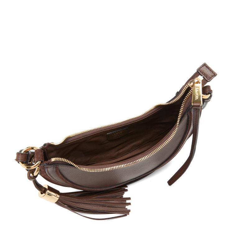 SAC HOBO ZIPPE S