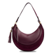BLACKCURRANT