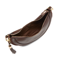 SAC HOBO ZIPPE M