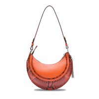 SAC HOBO ZIPPE S