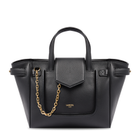S CARRYALL BAG