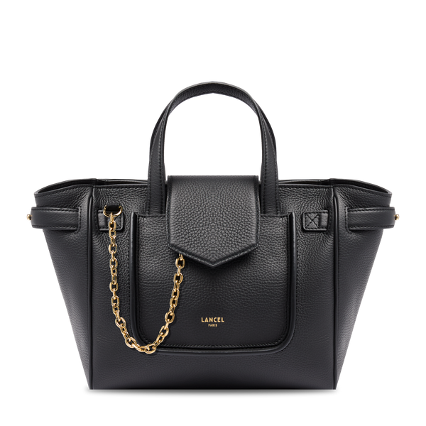 SAC CARRYALL S