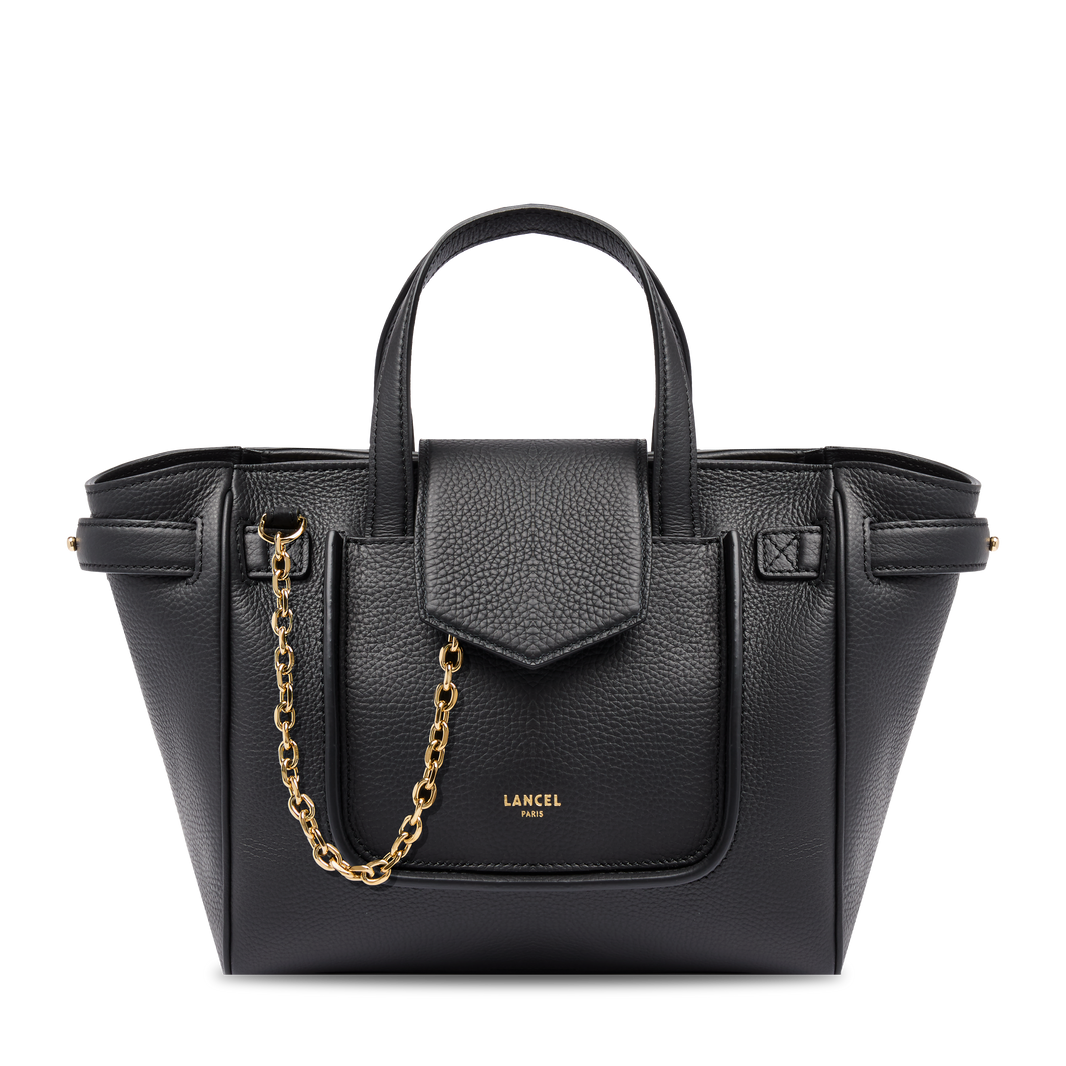 hand bag leather purses for women
