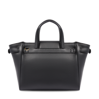 S CARRYALL BAG