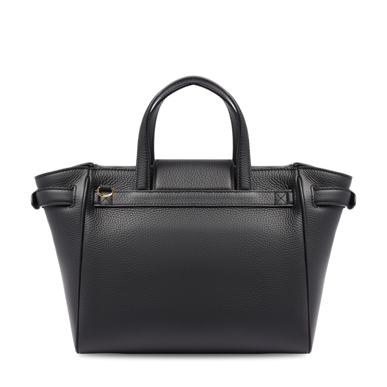 S CARRYALL BAG