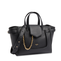 S CARRYALL BAG