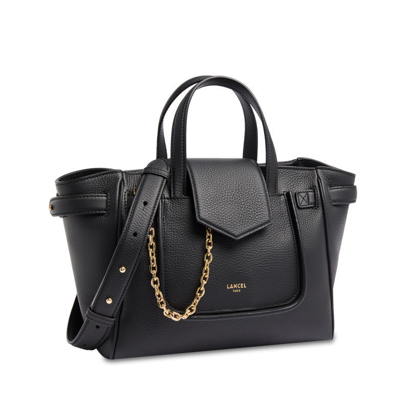 S CARRYALL BAG