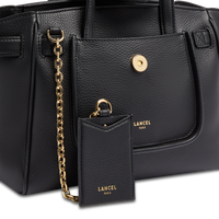 S CARRYALL BAG