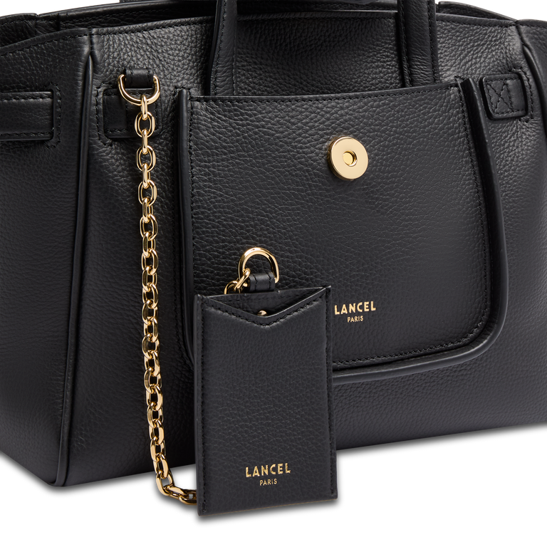 S CARRYALL BAG
