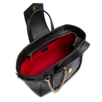 S CARRYALL BAG