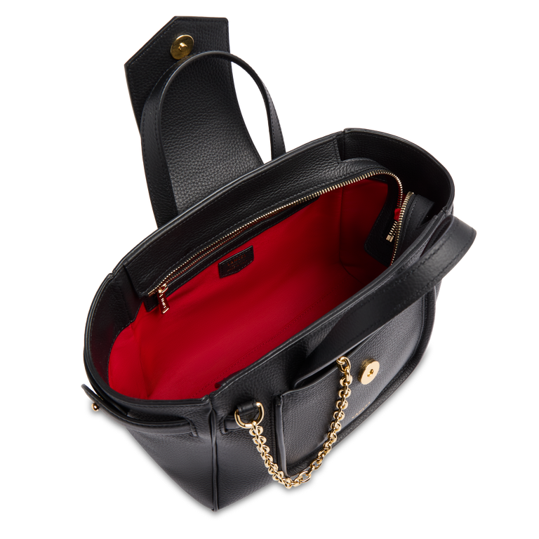S CARRYALL BAG
