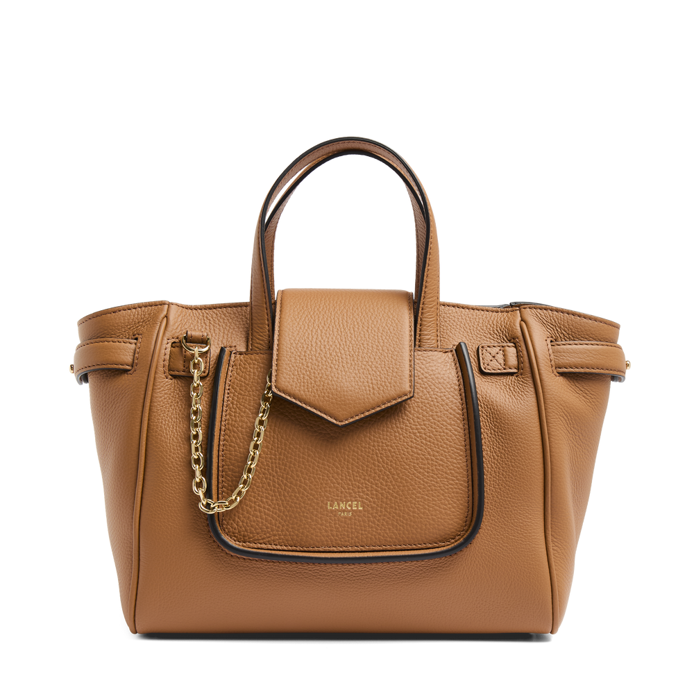 S CARRYALL BAG