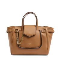 S CARRYALL BAG