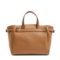 S CARRYALL BAG