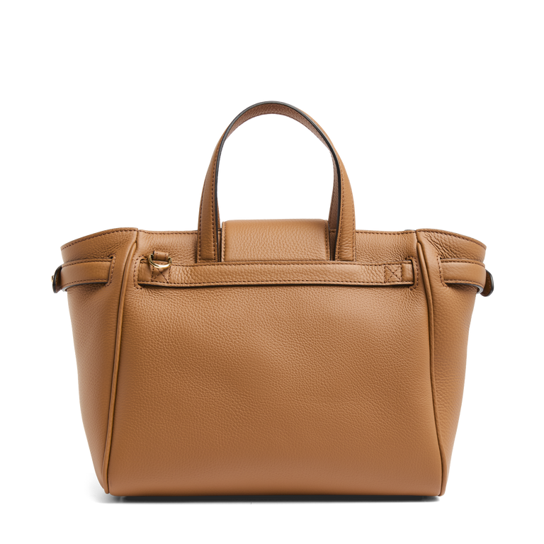 S CARRYALL BAG