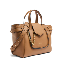S CARRYALL BAG