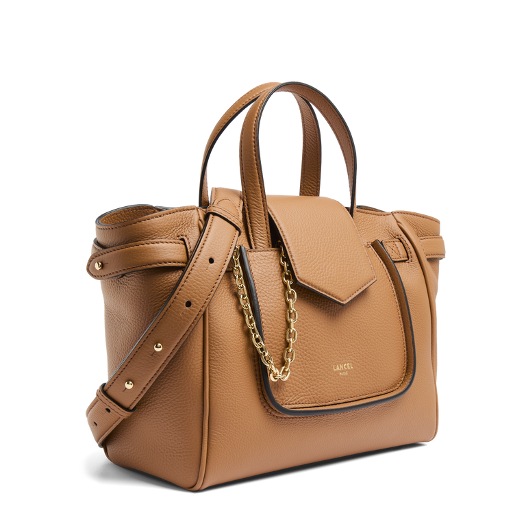 S CARRYALL BAG