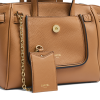 S CARRYALL BAG