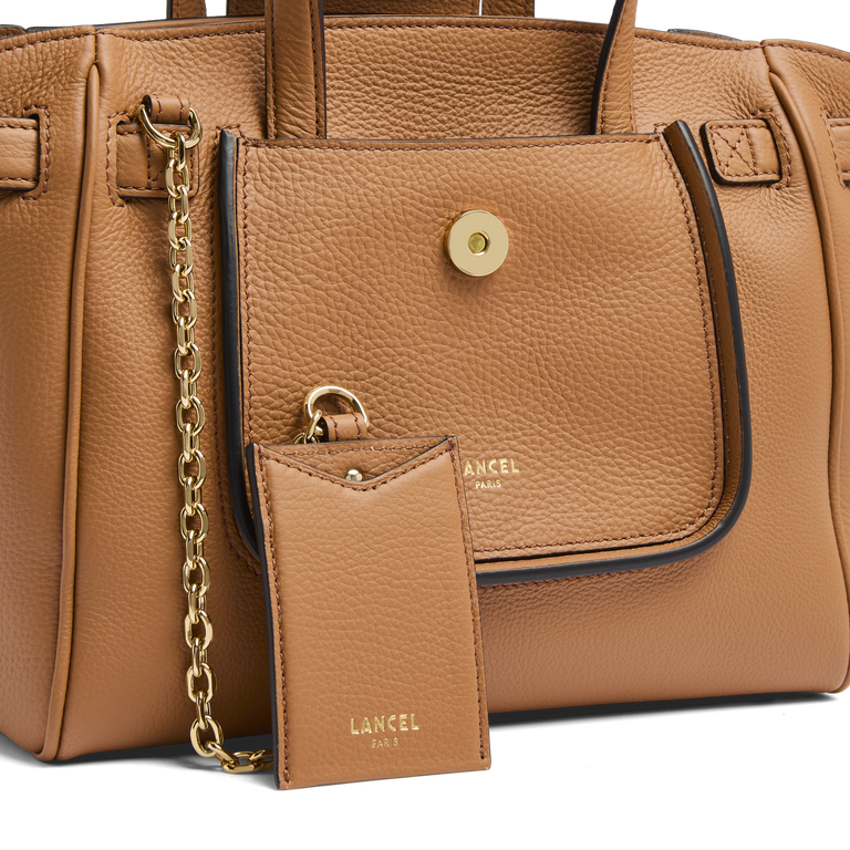 S CARRYALL BAG