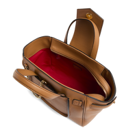 S CARRYALL BAG