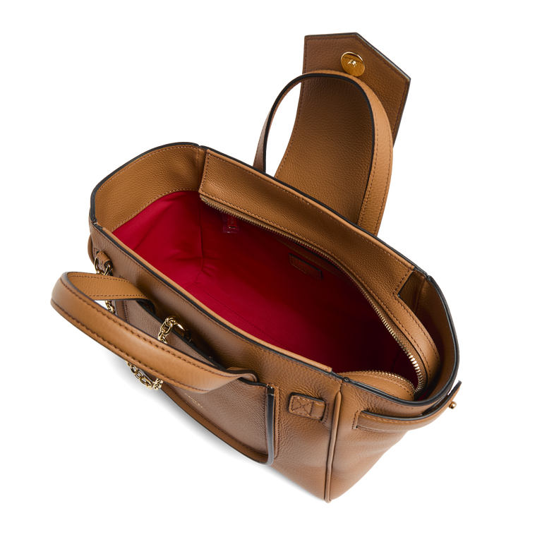 S CARRYALL BAG