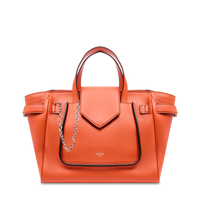 S CARRYALL BAG