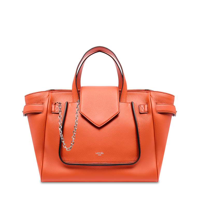 S CARRYALL BAG