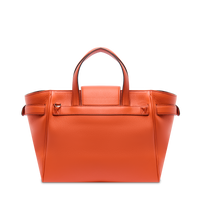 S CARRYALL BAG