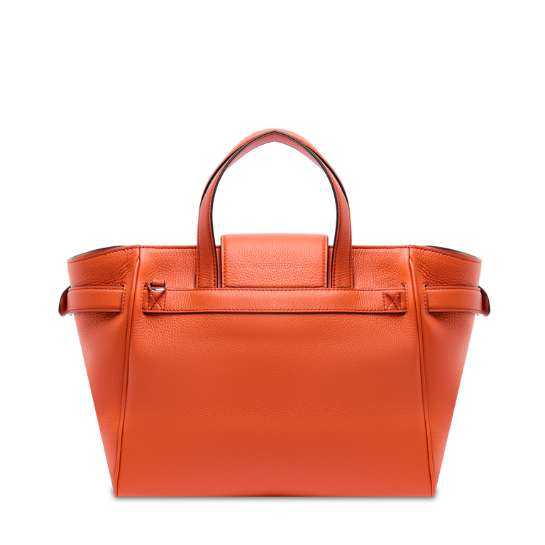 S CARRYALL BAG