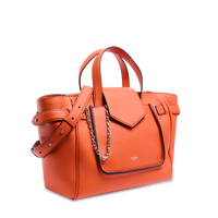 S CARRYALL BAG